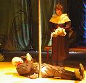 Avis tempete Journees theatrales 2007_0047